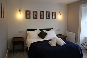 Conon Hotel