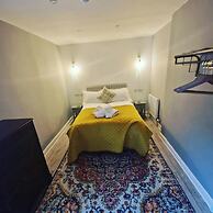 Conon Hotel