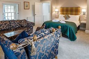 Conon Hotel