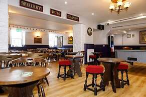 Conon Hotel