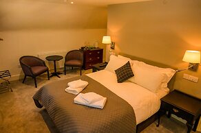 Conon Hotel