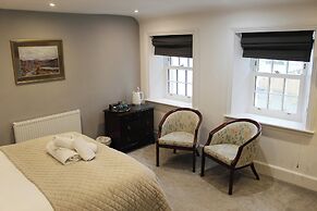 Conon Hotel