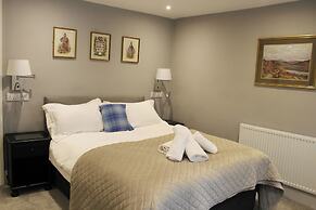 Conon Hotel