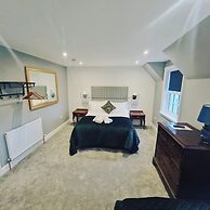 Conon Hotel