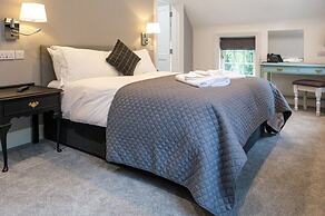 Conon Hotel