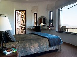 Isandlwana Lodge