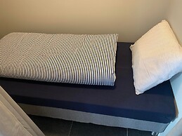 Notodden Sentrum Apartment NO 8