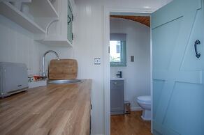 Rosemary - 1 Bedroom - Amroth