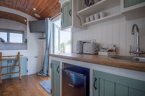 Rosemary - 1 Bedroom - Amroth