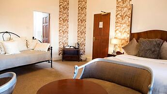 Avonbridge Hotel