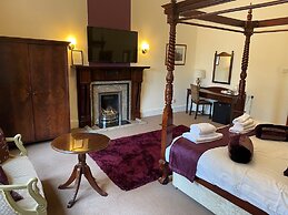 Avonbridge Hotel