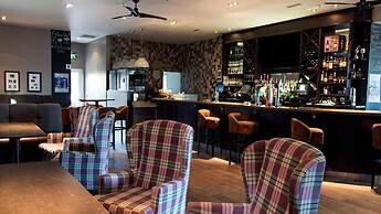 Avonbridge Hotel