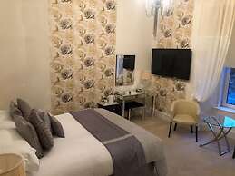 Avonbridge Hotel