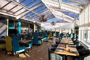 Avonbridge Hotel