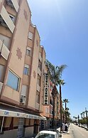 Hotel Avenida