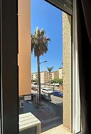Hotel Avenida