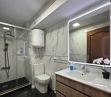 Hotel Avenida