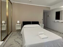 Hotel Avenida