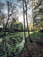 Domaine du Val Sauvage