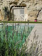 Domaine du Val Sauvage