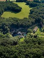 Domaine du Val Sauvage