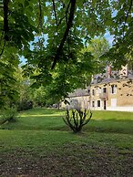 Domaine du Val Sauvage