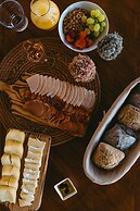 Herdade da Caniceira