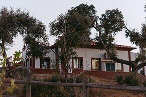 Herdade da Caniceira