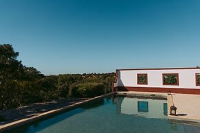 Herdade da Caniceira