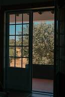 Herdade da Caniceira