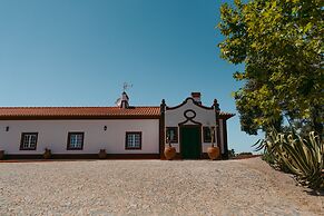 Herdade da Caniceira