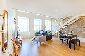 Porto Loft Living
