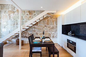 Porto Loft Living