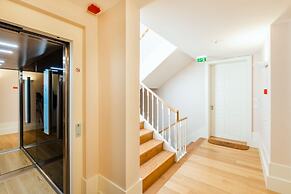 Porto Loft Living