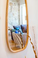Porto Loft Living