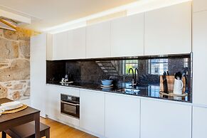 Porto Loft Living