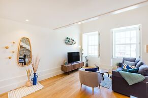 Porto Loft Living