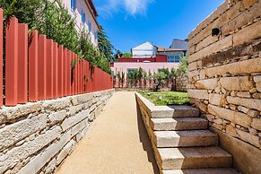 Porto Loft Living