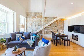 Porto Loft Living
