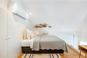 Porto Loft Living
