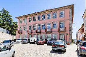 Porto Loft Living