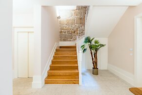 Porto Loft Living