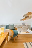 Porto Loft Living