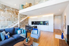 Porto Loft Living