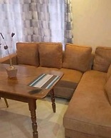 Stay.Plus Villa Serene Hotel Kitale