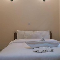 Stay.Plus Villa Serene Hotel Kitale