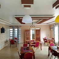Stay.Plus Villa Serene Hotel Kitale