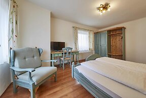 Chalet Haider