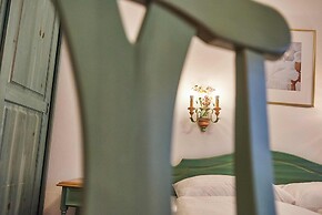 Chalet Haider