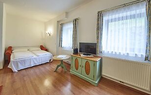 Chalet Haider